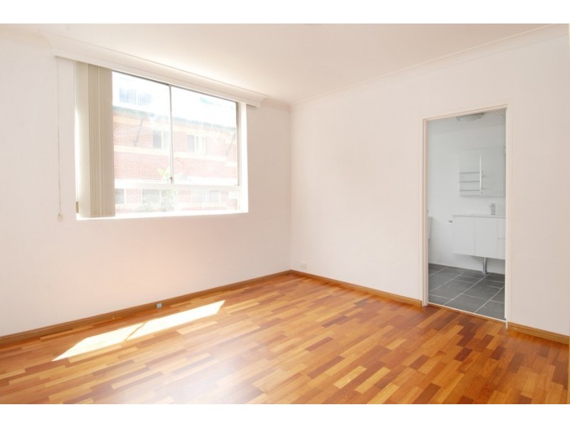 21-23 Anzac Parade, Kensington NSW 2033