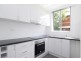 21-23 Anzac Parade, Kensington NSW 2033