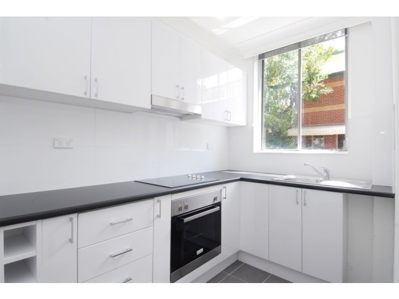 21-23 Anzac Parade, Kensington NSW 2033