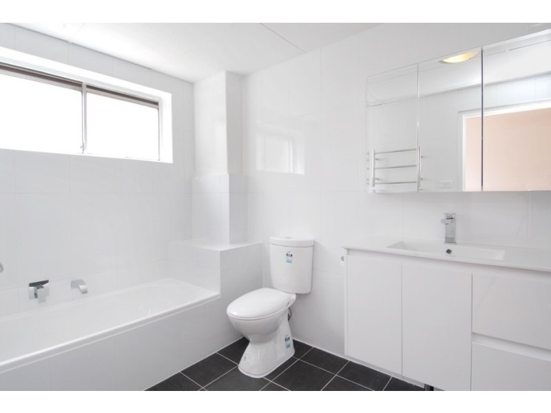 21-23 Anzac Parade, Kensington NSW 2033