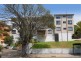 21-23 Anzac Parade, Kensington NSW 2033