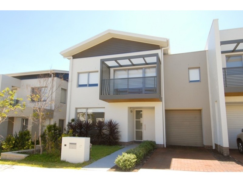 47 Fairsky Street, South Coogee NSW 2034