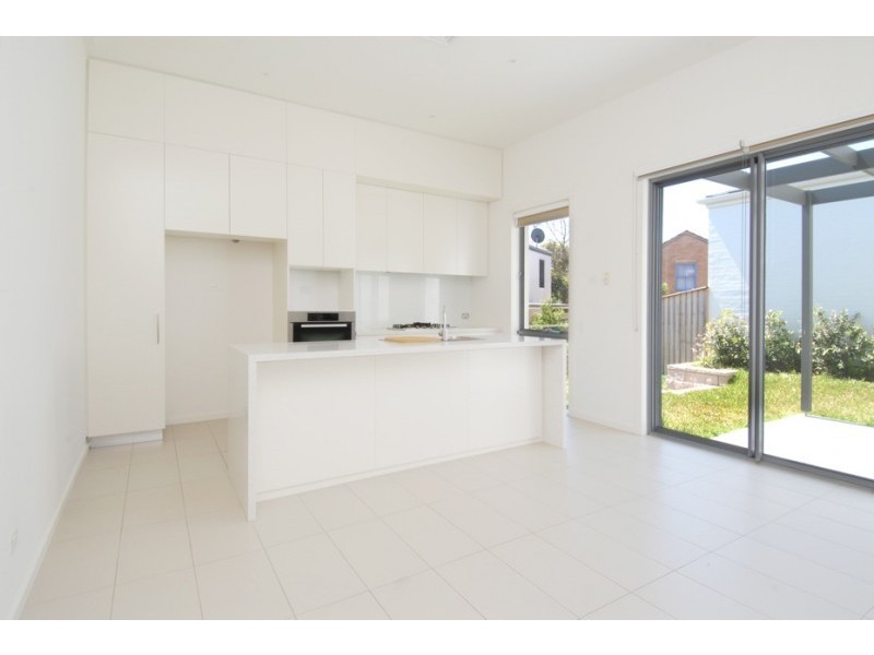 47 Fairsky Street, South Coogee NSW 2034