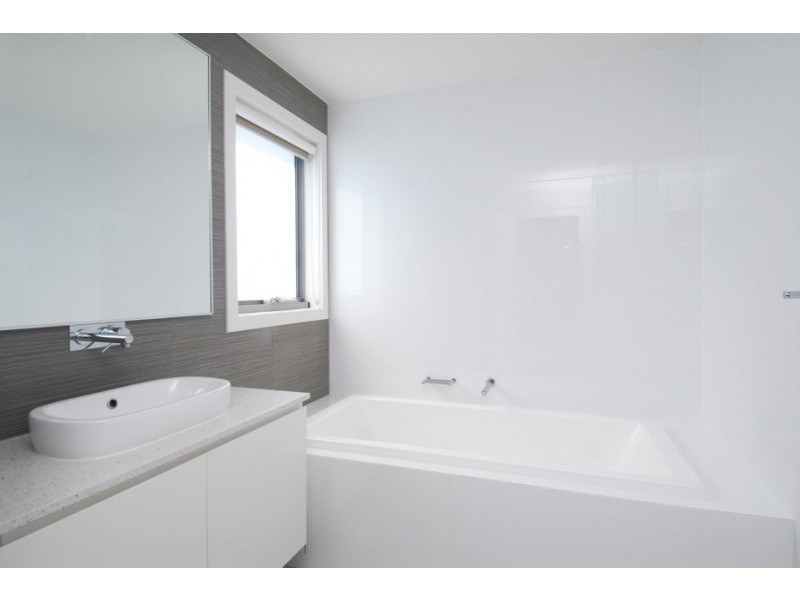 47 Fairsky Street, South Coogee NSW 2034