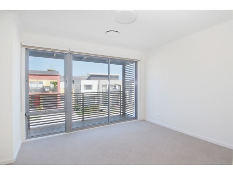 47 Fairsky Street, South Coogee NSW 2034