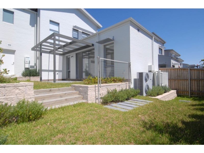 47 Fairsky Street, South Coogee NSW 2034