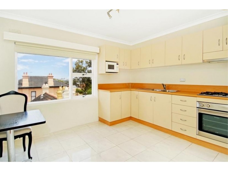 5/38 Pine Street, Randwick NSW 2031