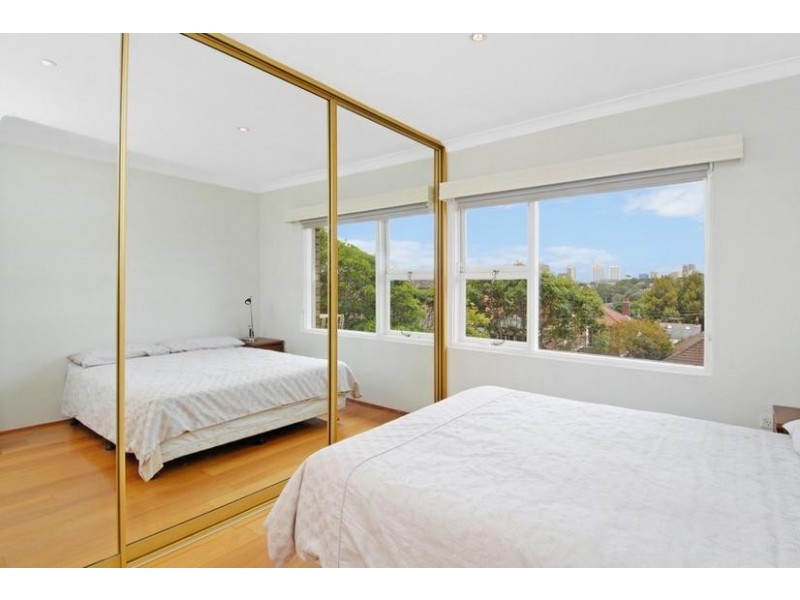 5/38 Pine Street, Randwick NSW 2031