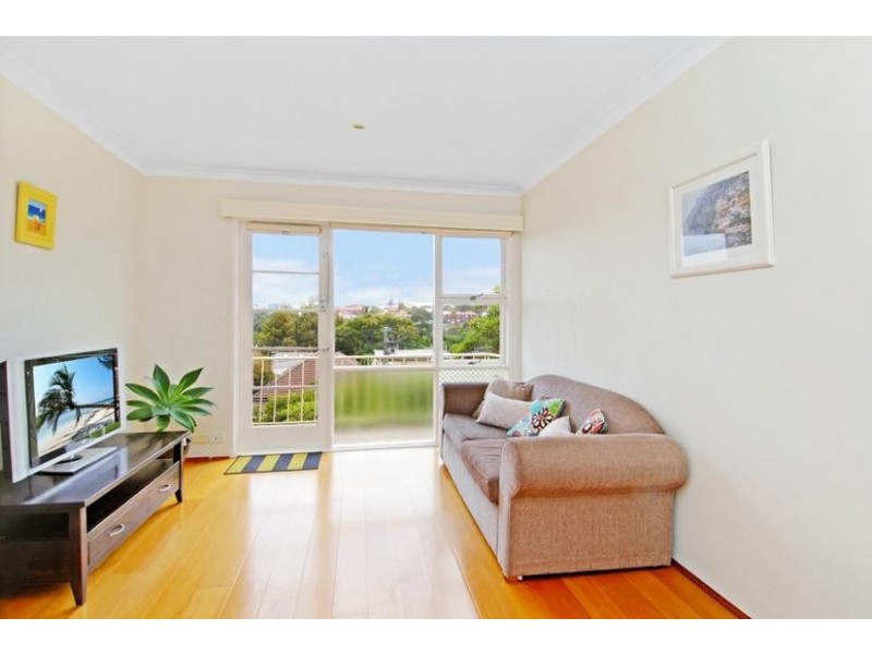 5/38 Pine Street, Randwick NSW 2031