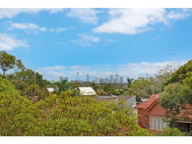 5/38 Pine Street, Randwick NSW 2031