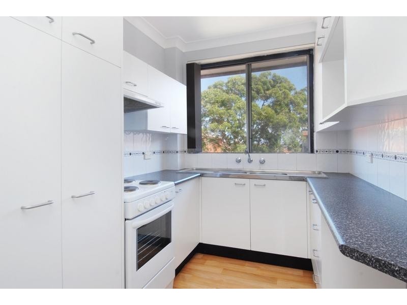 32-36 Maroubra Road, Maroubra NSW 2035