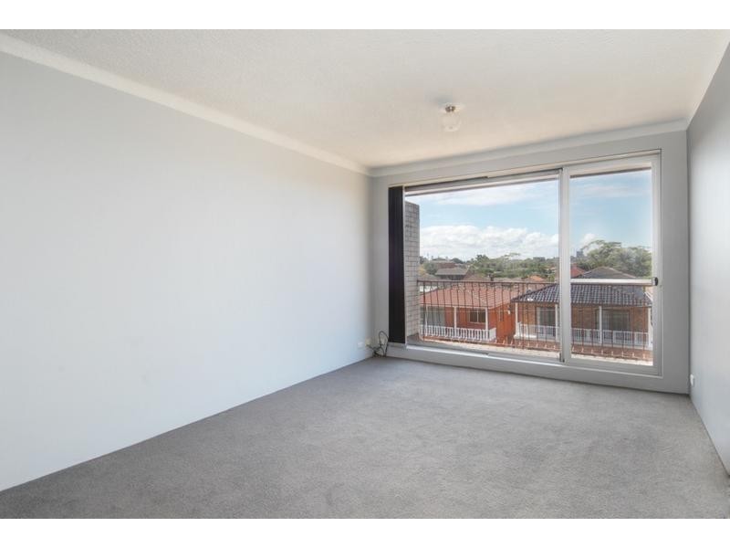 32-36 Maroubra Road, Maroubra NSW 2035