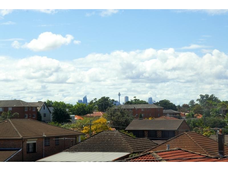 32-36 Maroubra Road, Maroubra NSW 2035