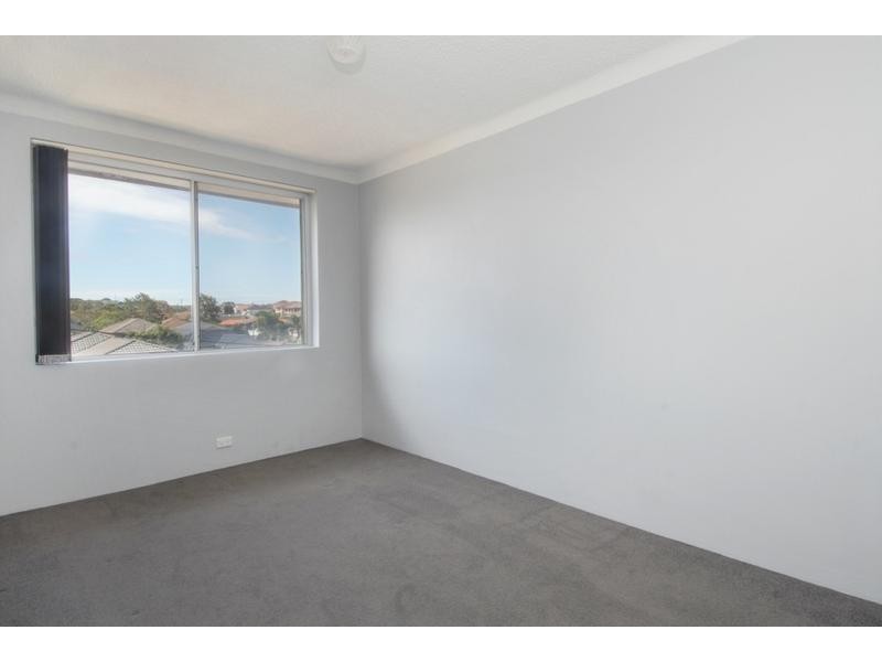 32-36 Maroubra Road, Maroubra NSW 2035