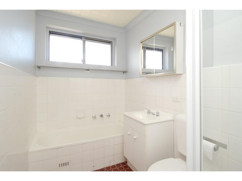 32-36 Maroubra Road, Maroubra NSW 2035