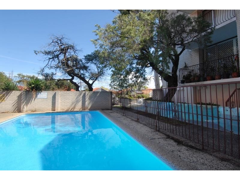 32-36 Maroubra Road, Maroubra NSW 2035