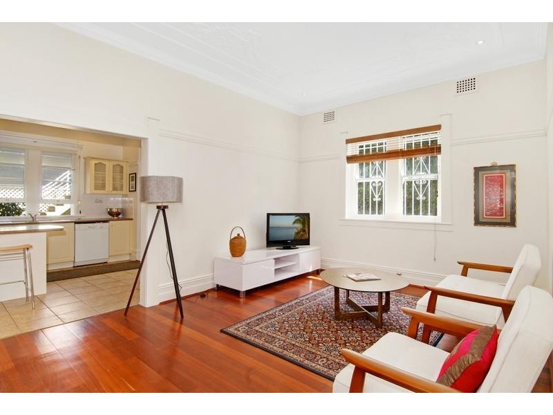1/2 Kidman Street, Coogee NSW 2034