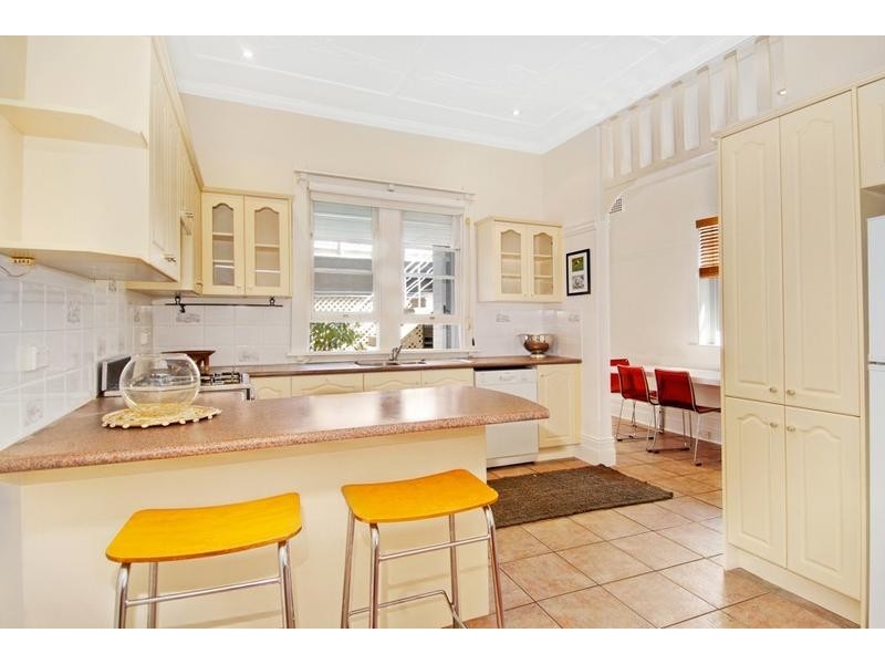 1/2 Kidman Street, Coogee NSW 2034