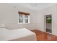 1/2 Kidman Street, Coogee NSW 2034