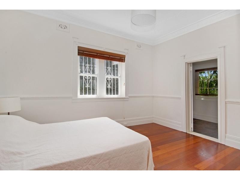 1/2 Kidman Street, Coogee NSW 2034