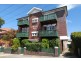 1/2 Kidman Street, Coogee NSW 2034