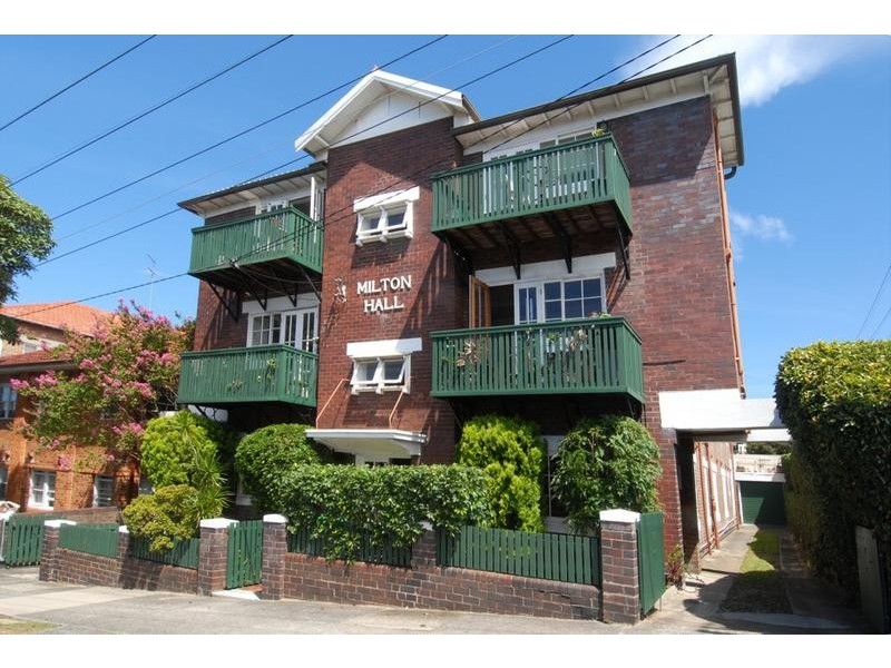 1/2 Kidman Street, Coogee NSW 2034