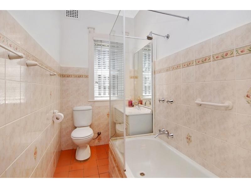 1/2 Kidman Street, Coogee NSW 2034