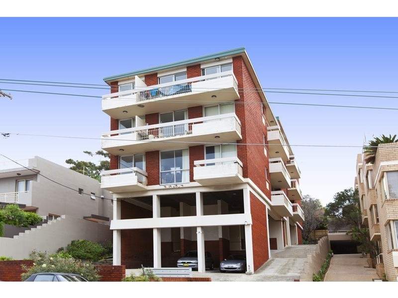 14 Beach Street, Clovelly NSW 2031