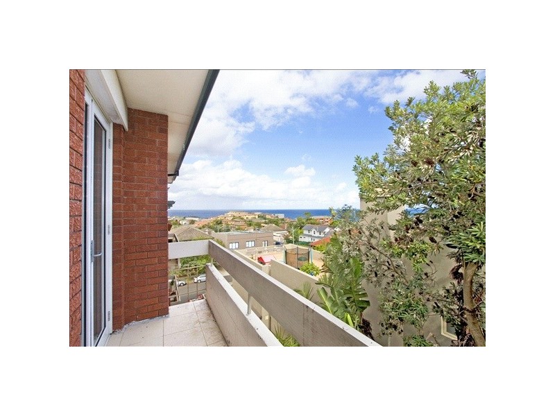 14 Beach Street, Clovelly NSW 2031