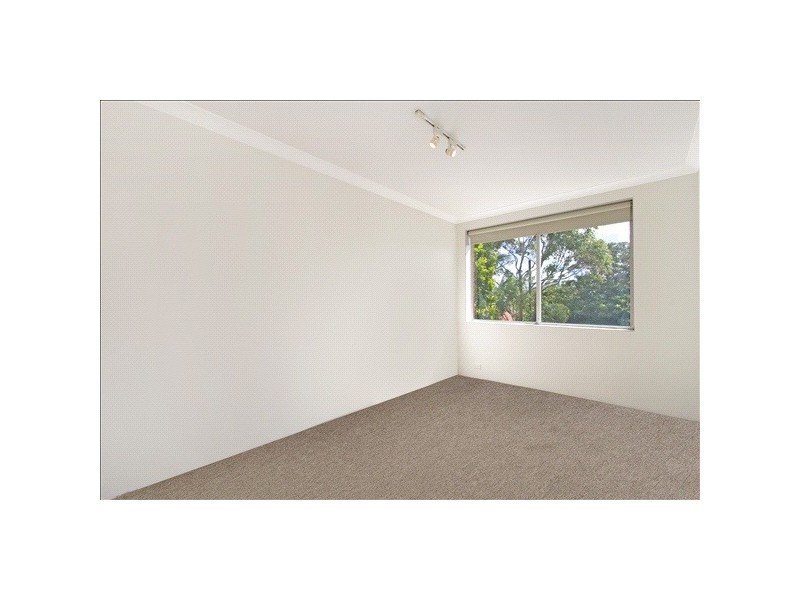 14 Beach Street, Clovelly NSW 2031