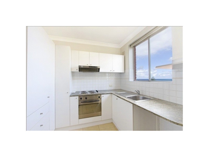 14 Beach Street, Clovelly NSW 2031