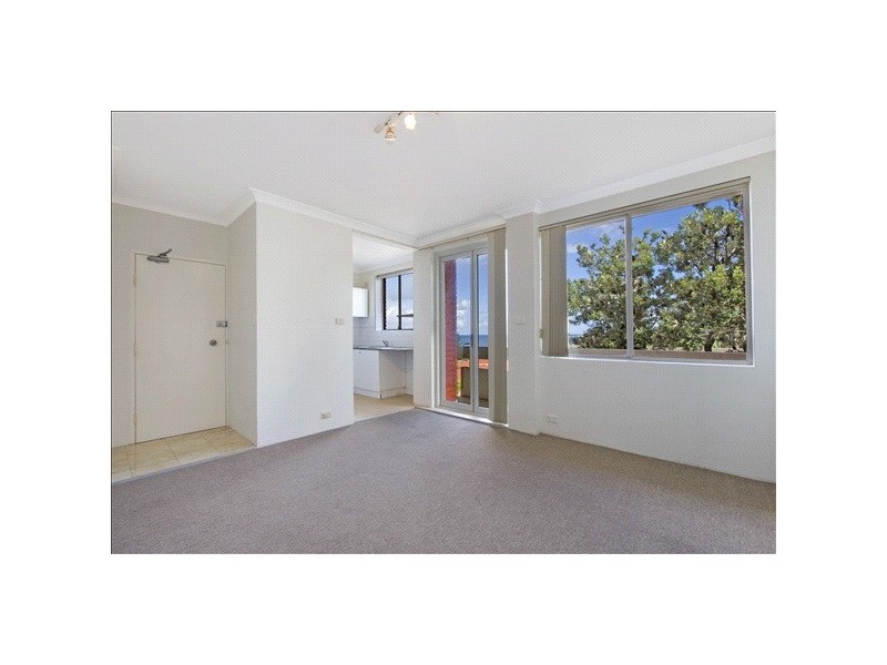 14 Beach Street, Clovelly NSW 2031