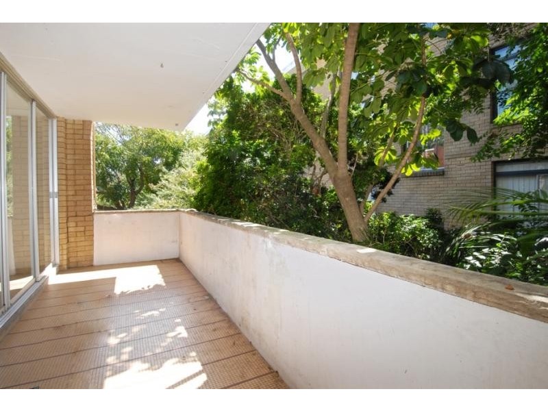 41-43 Carr Street, Coogee NSW 2034