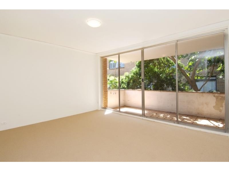 41-43 Carr Street, Coogee NSW 2034