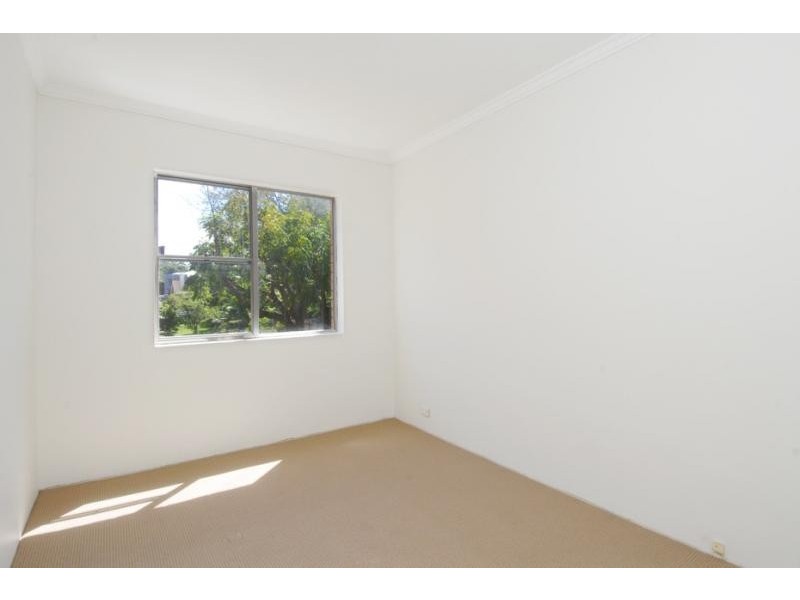 41-43 Carr Street, Coogee NSW 2034