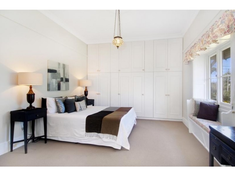 111 Oberon Street, Randwick NSW 2031