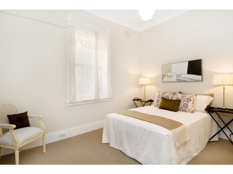 111 Oberon Street, Randwick NSW 2031