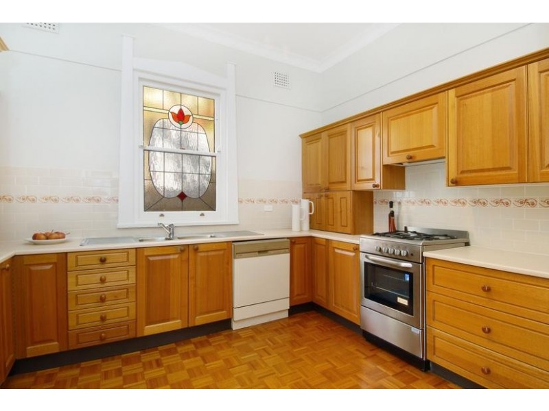 111 Oberon Street, Randwick NSW 2031