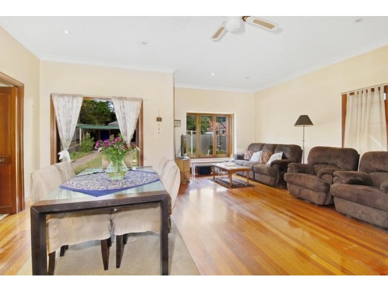 14 Ellen Street, Randwick NSW 2031