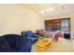 14 Ellen Street, Randwick NSW 2031