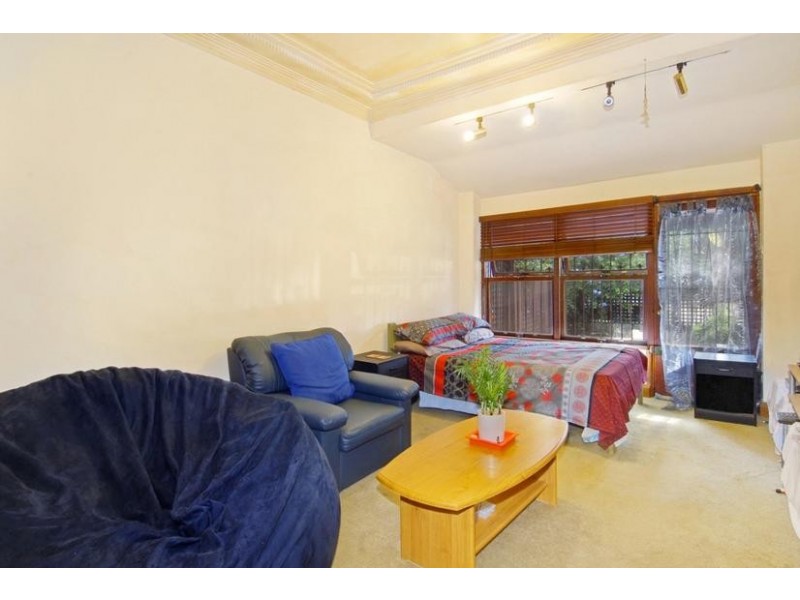 14 Ellen Street, Randwick NSW 2031