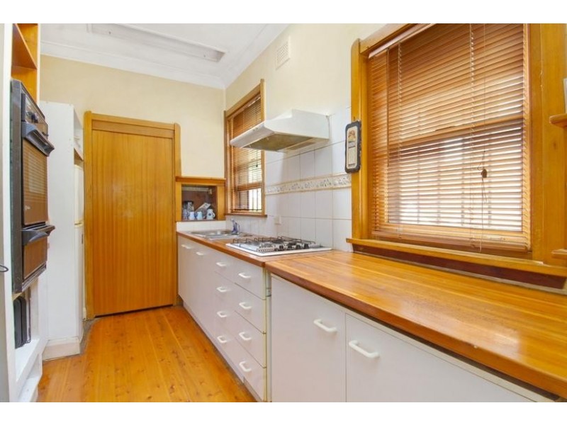 14 Ellen Street, Randwick NSW 2031