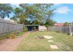 14 Ellen Street, Randwick NSW 2031