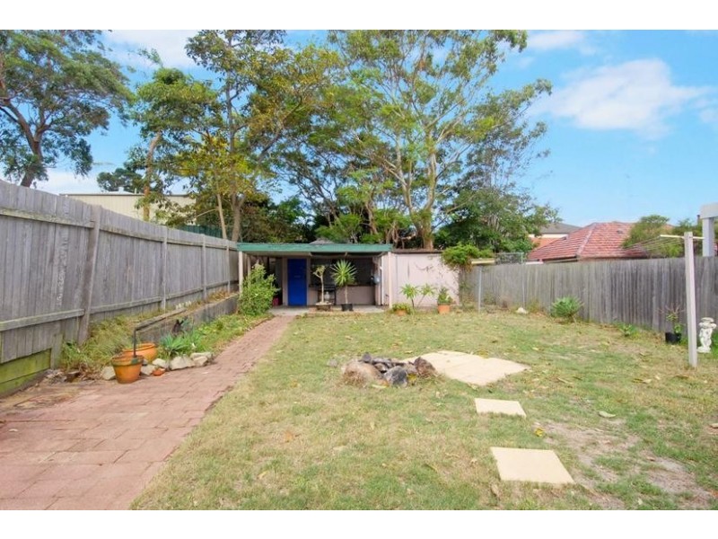 14 Ellen Street, Randwick NSW 2031