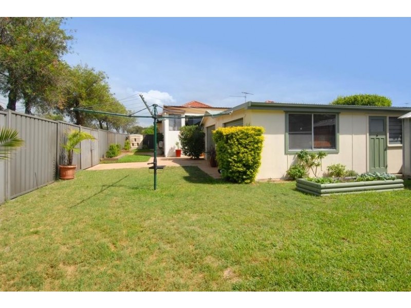 28 Kurnell Street, Botany NSW 2019