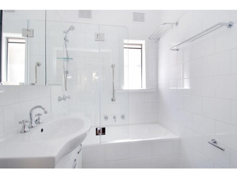 28 Kurnell Street, Botany NSW 2019