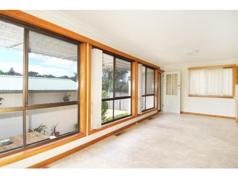 28 Kurnell Street, Botany NSW 2019