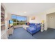 121-125 Cook Road, Centennial Park NSW 2021