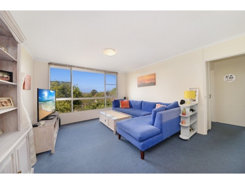 121-125 Cook Road, Centennial Park NSW 2021