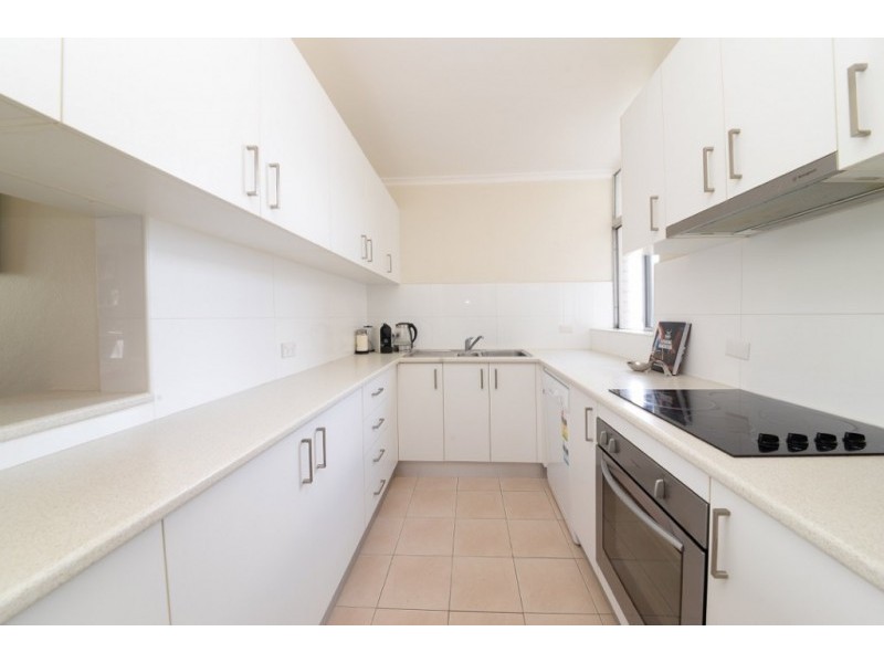 121-125 Cook Road, Centennial Park NSW 2021